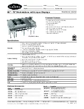 krowne-metal-kr24-w60c-10-workstations-specsheet-250814rzmgw3.pdf