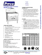 pitco-frialator-sgm24-sstc-fryer-gas-floor-model-full-pot-specsheet-250713bnncaa.pdf