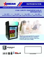 omcan-rs-cn-0040-b-countertop-refrigerated-displays-specsheet-250814xbdqmx.pdf