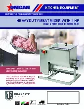 omcan-mm-it-0030-heavy-duty-meat-mixers-specsheet-250814gf4yts.pdf