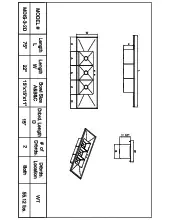 klingers-trading-mdis32d-sink-drop-in-specsheet-250814p59ivh.pdf