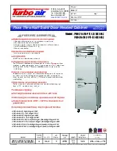 turbo-air-pro-26-2h2-pt-pro-series-reach-in-refrigerator-specsheet-2508140jeau9.pdf