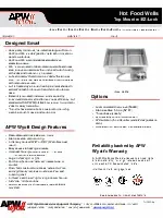 apw-wyott-hfw-3s-hot-food-well-unit-drop-in-electric-specsheet-250814l2kfzp.pdf