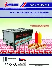 omcan-fw-tw-3050-hotdog-steamers-specsheet-250814fjifgr.pdf