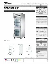 true-manufacturing-str1f-2hg-hc-freezer-reach-in-specsheet-250814t43w46.pdf