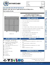 beverage-air-hr3hc-1hs-refrigerator-reach-in-specsheet-2508146scn15.pdf