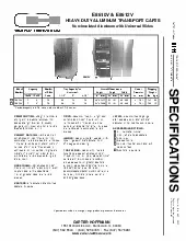 carter-hoffmann-e8610v-cabinet-enclosed-bun-food-pan-specsheet-250814ypyssy.pdf