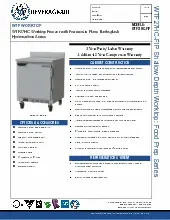 beverage-air-wtf27hc-fip-freezer-counter-work-top-specsheet-250814m4kc93.pdf