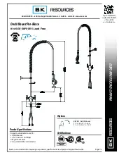 bk-resources-bkf-dmpr-wb-af10-g-pre-rinse-faucet-assembly-with-add-on-fauce-250814jugena.pdf