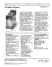 henny-penny-pfe500-01-pressure-fryer-electric-specsheet-250814ct3j96.pdf