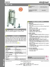 robot-coupe-blixer30-food-processor-floor-model-specsheet-250814beeyqv.pdf