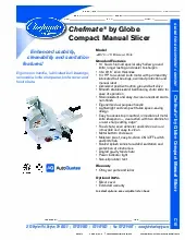 globe-c10-food-slicer-electric-specsheet-250814ou889y.pdf