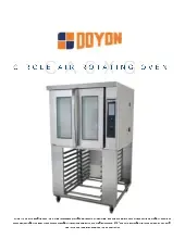 doyon-ca6xg-convection-oven-gas-specsheet-250814fxvpi3.pdf