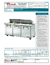 true-manufacturing-tssu-72-18-hc-refrigerated-counter-sandwich-salad-unit-s-250814swbxx0.pdf