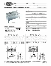 krowne-metal-kr19-63c-bar-sink-specsheet-2508140spd7g.pdf