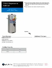 bunn-33000-0000-tea-coffee-dispenser-specsheet-250814myf70u.pdf