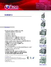 ikon-cooking-ir-4-24-gas-range-4-burners-with-oven-specsheet-25070637sonz.pdf