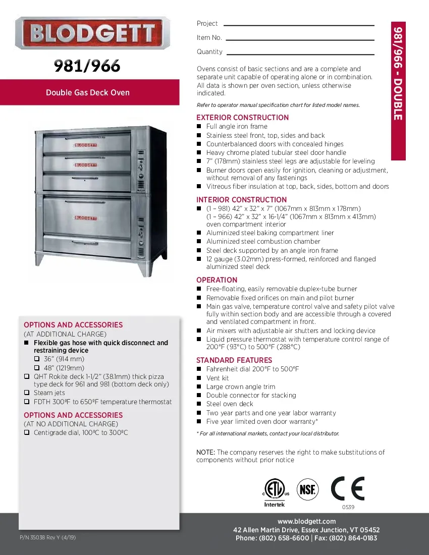 blodgett-981-966-oven-deck-type-gas-specsheet-260503n03bhb.pdf