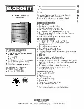 blodgett-981-966-oven-deck-type-gas-specsheet-2508149zl789.pdf