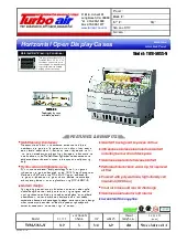 turbo-air-tom-50ss-n-display-cases-specsheet-250814vy02j2.pdf