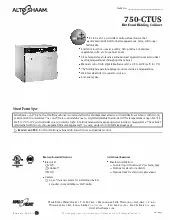 alto-shaam-750-ctus-heated-cabinet-reach-in-specsheet-250814vj13de.pdf