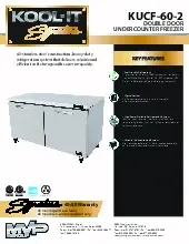kool-it-signature-kucf-60-2-freezer-undercounter-reach-in-specsheet-2507060ejb6n.pdf