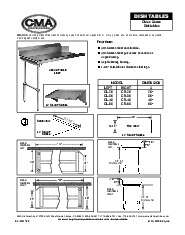 cma-dishmachines-cr-26-dishtable-clean-straight-specsheet-241126ykeaeb.pdf