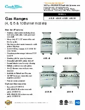atosa-usa-agr-8b-48-gas-range-8-burner-specsheet-2508141lcrmx.pdf