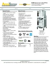 accutemp-s62403d110-dbl-steamer-convection-electric-boilerless-floor-model-2508149eco16.pdf