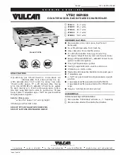 vulcan-vtec25-charbroiler-gas-countertop-specsheet-2508142yvac6.pdf