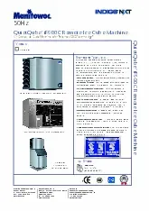 manitowoc-iyf0900c-161-ice-maker-cube-style-specsheet-250814ly0bd7.pdf