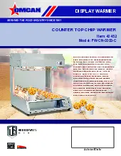 omcan-fw-cn-0300-c-fry-crisp-station-specsheet-250814qb3m9i.pdf