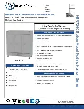 beverage-air-hbr72hc-1-refrigerator-reach-in-specsheet-250814buw2lt.pdf