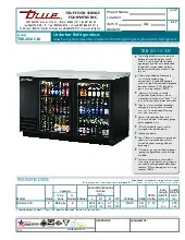 true-manufacturing-tbb-2g-hc-ld-back-bar-cabinet-refrigerated-specsheet-250814bu8zap.pdf