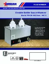omcan-fw-cn-1602-food-warmers-specsheet-25081495bgs9.pdf