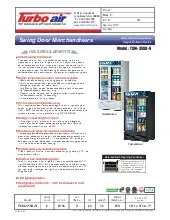 turbo-air-tgm-35sd-n-refrigerator-merchandiser-specsheet-250814tnhywj.pdf