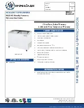 beverage-air-nc43hc-1-w-chest-freezer-specsheet-2508143cxlpo.pdf