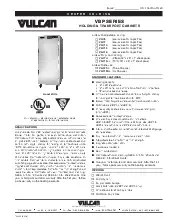 vulcan-vbp13es-heated-cabinet-mobile-specsheet-250814yjpudi.pdf