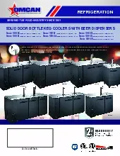 omcan-bd-cn-0007-hc-bar-coolers-specsheet-250814sd32bp.pdf
