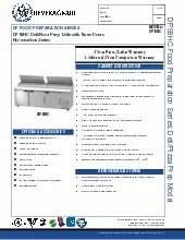 beverage-air-dp93hc-refrigerated-counter-pizza-prep-table-specsheet-250814cw71jy.pdf