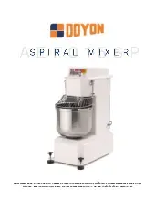 doyon-aef015sp-mixer-spiral-dough-specsheet-250814sasqxe.pdf
