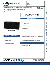 beverage-air-bb72hc-1-f-pt-s-back-bar-cabinet-refrigerated-pass-thru-specsh-250814hwd3hv.pdf