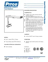 pitco-frialator-pfw-1-heat-lamp-strip-type-specsheet-250814ukhr52.pdf