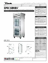 true-manufacturing-stg1rpt-2hg-1s-hc-refrigerator-pass-thru-specsheet-250814zaaqik.pdf