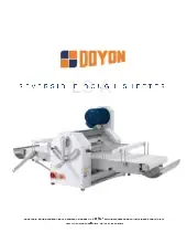 doyon-lsa520-dough-sheeter-specsheet-250814n6kacw.pdf