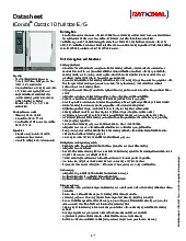 rational-icc-10-full-e-208-240v-3-ph-lm200ee-combi-oven-electric-specsheet-250814lug6wm.pdf