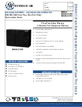beverage-air-bb48hc-1-f-pt-s-back-bar-cabinet-refrigerated-pass-thru-specsh-250814nt8th8.pdf