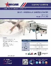 omcan-gr-it-1500-h-hydraulic-cheese-graters-specsheet-2508145l2cak.pdf