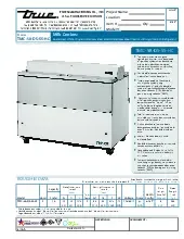 true-manufacturing-tmc-58-ds-ss-hc-milk-cooler-station-specsheet-250814zsre9f.pdf