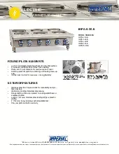 imperial-range-ihpa-2-12-e-hotplate-countertop-electric-specsheet-250814fdh22v.pdf
